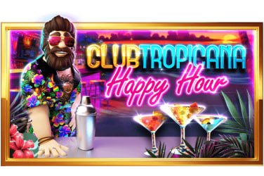 p61slot Baccarat Live Casino ဂိမ်းမှ မြန်မာ ကစားသမားတစ်ဦး MMK အနိုင်ငွေ ရရှိနေသောမြင်ကွင်း