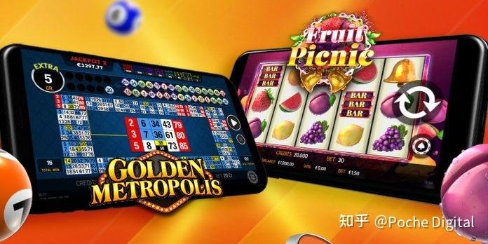 p61slot Sweet Bonanza Slots ဂိမ်း Free Spin Feature