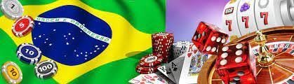 အွန်လိုင်း ကတ်ဂိမ်းများ Baccarat Dragon Tiger ကစားနေစဉ်