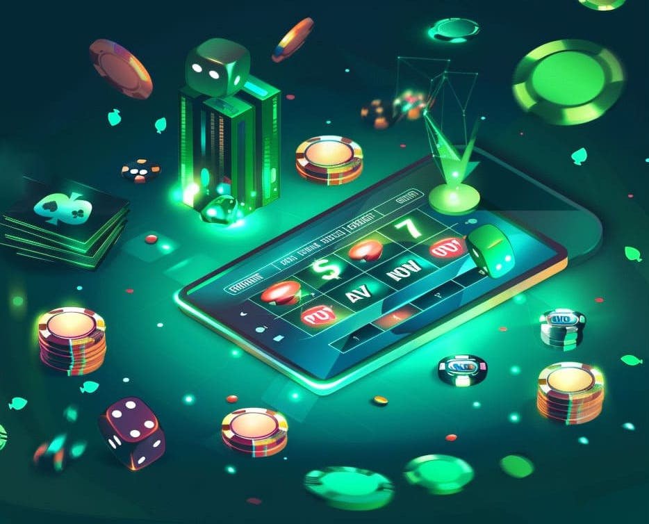 p61slot ဂိမ်းလော်ဘီ Slots ဂိမ်းများ Welcome Bonus ပရိုမိုးရှင်း