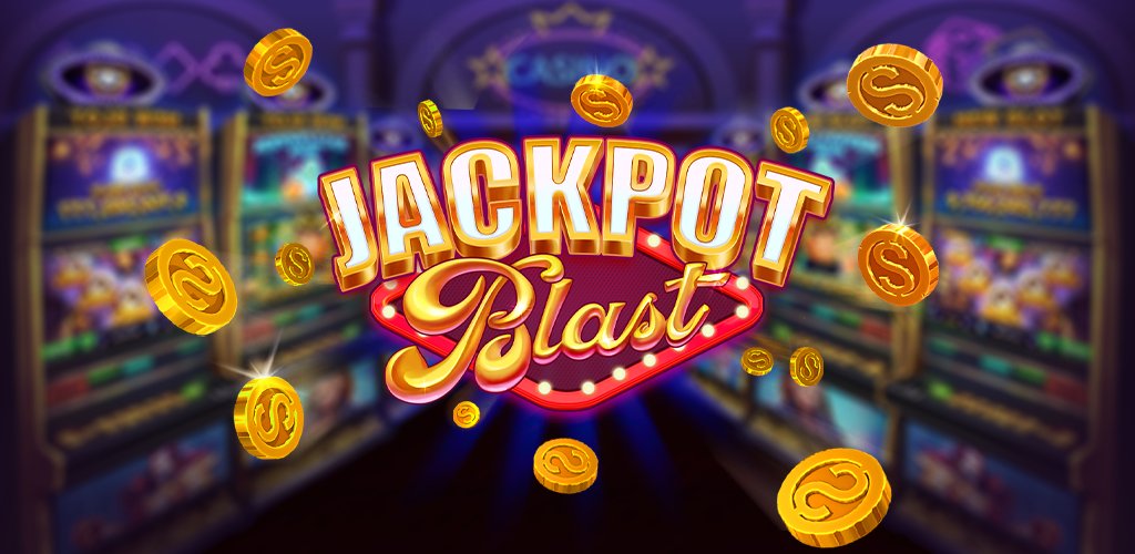 p61slot Esports APP မိုဘိုင်းဖုန်းဖြင့် MMK လောင်းကြေး ထပ်နေစဉ်