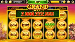 p61slot VIP Cashback MMK ငွေကြေး ထုတ်ယူနေစဉ်