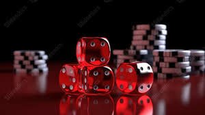 p61slot Live Casino ဂိမ်းများ