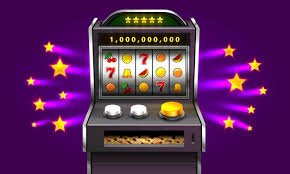 p61slot Gates of Olympus Slots ဂိမ်း MMK ကစား