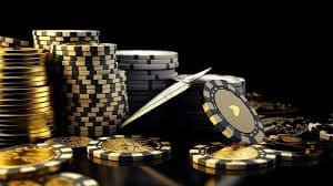 p61slot တိုက်ရိုက်ကာစီနို VIP Bonus Cashback မြန်မာကစားသမားများအတွက်