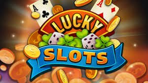 p61slot ကာစီနို Slots Baccarat Roulette မြန်မာ ကစားသမားများ MMK ဖြင့်ကစားနေစဉ်