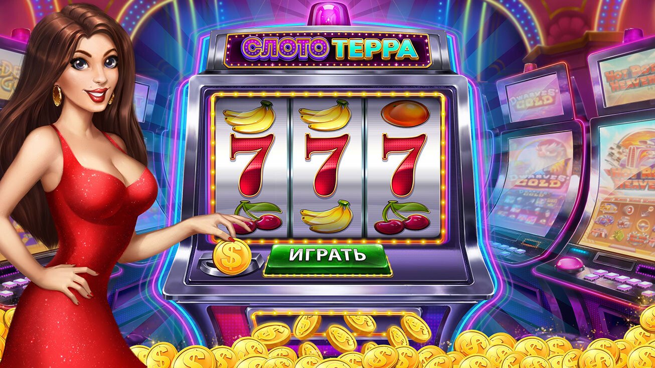 p61slot ကတ်ဂိမ်း မိုဘိုင်း APP ဖြင့် MMK ငွေကြေး ကစားနေစဉ်