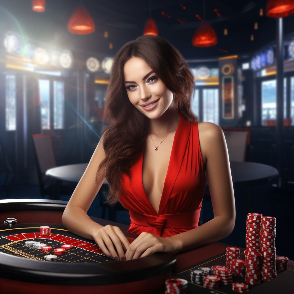 p61slot VIP ကစားသမား Casino ဂိမ်းမှ Cashback နှင့် MMK အနိုင်ငွေ ကြီးမားစွာ ရရှိနေသောမြင်ကွင်း