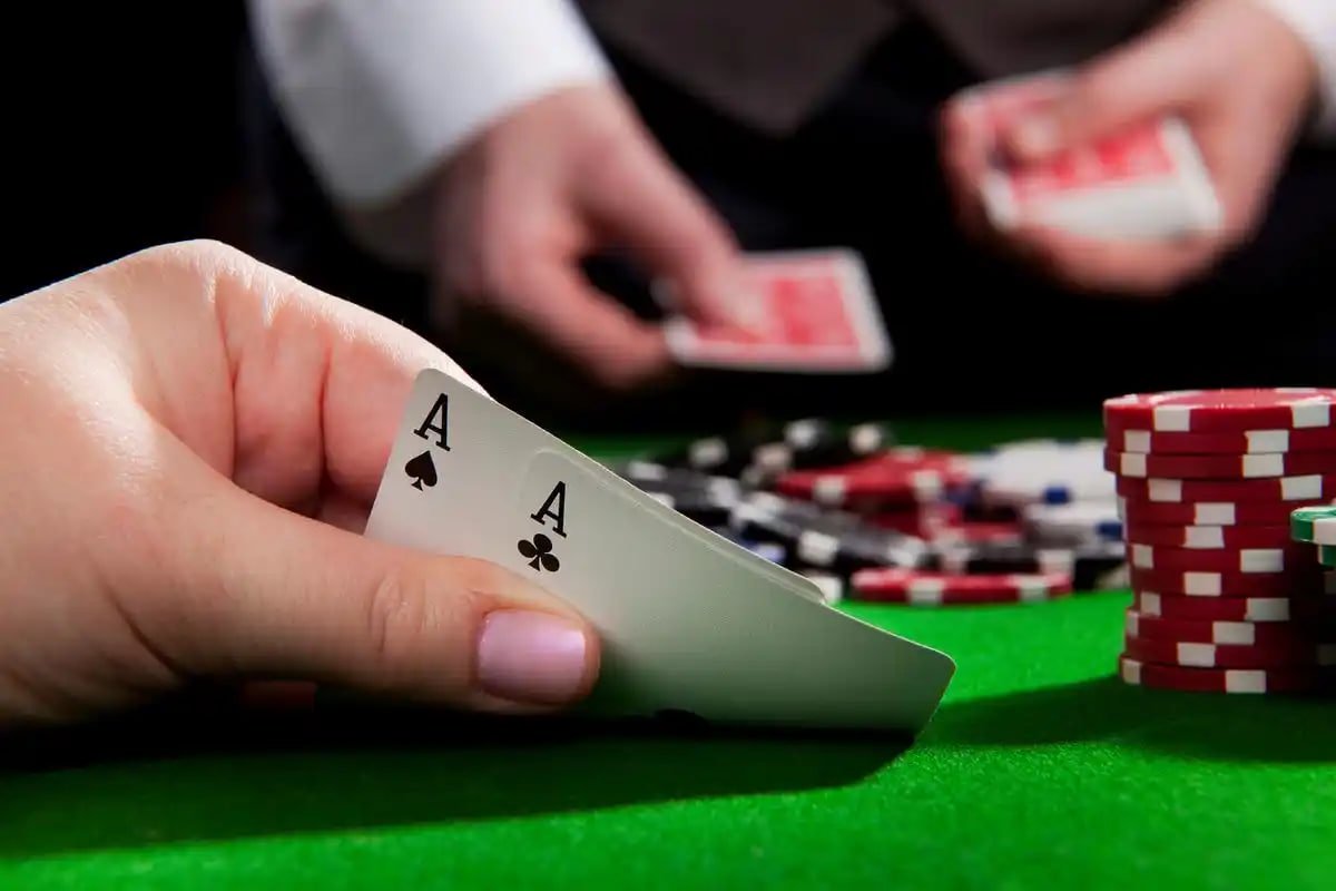 p61slot အနိုင်ရလဒ် — မြန်မာ ကစားသမားများ Casino ဂိမ်းမှ MMK အနိုင်ငွေ ရရှိနေသောမြင်ကွင်း