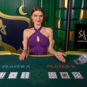 p61slot Sportsbook ဘောလုံး