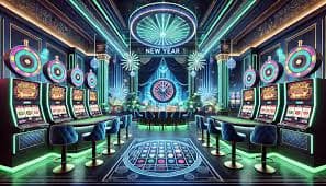 p61slot ကာစီနို Baccarat Roulette ဂိမ်းများ မြန်မာ MMK ဖြင့်ကစားနေသောမြင်ကွင်း