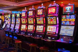 p61slot တိုက်ရိုက်ကာစီနို Baccarat Dragon Tiger Roulette ဂိမ်းအမျိုးအစားများ